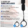 5 Sets Peritoneal Dialysis Accessories, PD Catheter Holders, Perfect Replacement