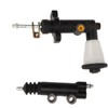 Clutch Slave Cylinder, Clutch Master and Slave Cylinder Set for
