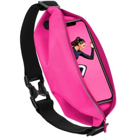 MoEx Easy-Bag for all HTC models