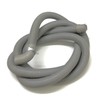 GenuineOEMLG Washer Drain Hose Originally For LG WM3700HRA, WM3998HBA, WM3400CW,