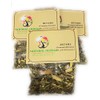 Retama Hierba-Tea 10.6 Grms(3-PACK)