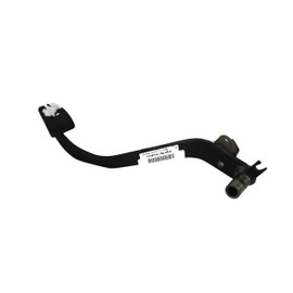 Genuine Toyota 31310-35050 Clutch Pedal Assembly