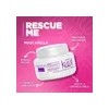 Kuul Rescue Me Mascarilla 245 G