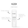 Goldwell Dualsenses Silver Conditioner, 200ml
