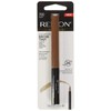 Revlon ColorStay Brow Tint, Taupe, 0.06 Fl Oz (Pack of