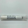 Milk Makeup NEW Milk Makeup Shadow Liner in MoonLighter Full