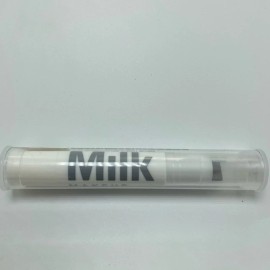 Milk Makeup NEW Milk Makeup Shadow Liner in MoonLighter Full Size 2g