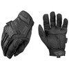 Mechanix M-Pact Gloves, MultiCam Sport Gloves, Knuckle Finger Guard, Paintball