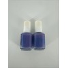 essie 2 PACK Essie Nail Polish Lacquer 969 SHADES ON