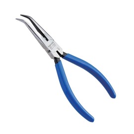 suri-pi-kusu (3. Peaks) maikuroraziopenti Tip for Round Type 150 mm Mr – 150ba