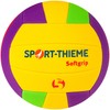 Sport-Thieme Volleyball Soft Grip