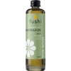fushi Organic, Triple Infused Calendula Oil, 100 ml