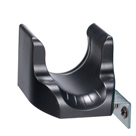 YIHUA Hot Air Gun Holder for All YIHUA Rework Stations Except YIHUA 993DM 992D-II and 8509-I