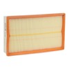 Purflux A1169 Air Filter