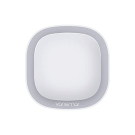 Vanemar Wireless Boat Motion Sensor: Boat Alarm, Intrusion Detection, Real-Time Alerts, Easy Setup - Reliable Yacht and Boat Security (Requires Vanemar Gateway)