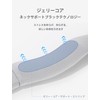 LILIWER (Produced by Plastic Surgeons) Neck Support, Cervical Vertebrae Collar,