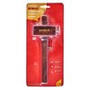 Amtech P3250 Mortice Gauge
