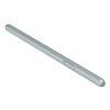 For Tab S6 Stylus Blue Magnetic 4096 Pressure Accurate Durable