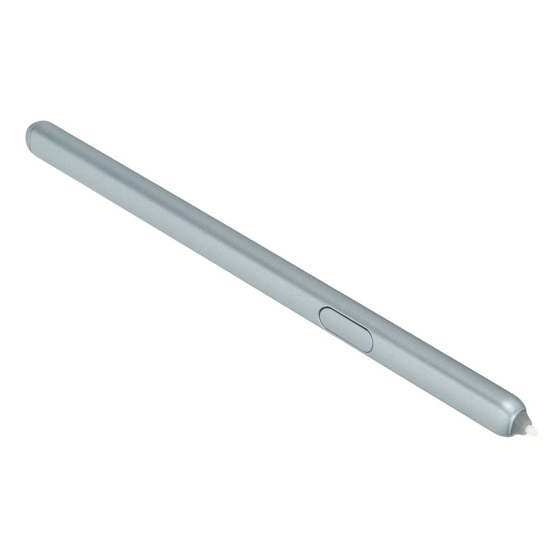 For Tab S6 Stylus Blue Magnetic 4096 Pressure Accurate Durable