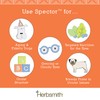 Herbsmith Spector - Eye and Vision Support for Dogs -
