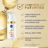 NIVEA LUMINOUS630 Dark Spot Solution Advanced Face Serum for All