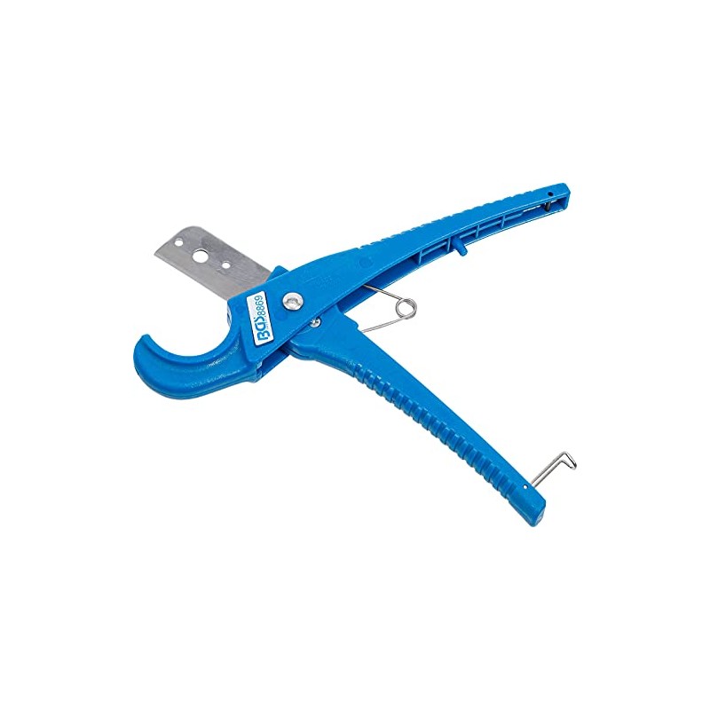 BGS 8869 Hose Cutter Up To 38 mm