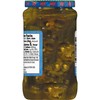 Ortega Peppers, Sliced Pickled Jalapeno, 12 Ounce (Pack of 12)