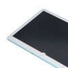 LCD Writing Tablet Erasable Large Screen Portable Electronic Drawing Board
