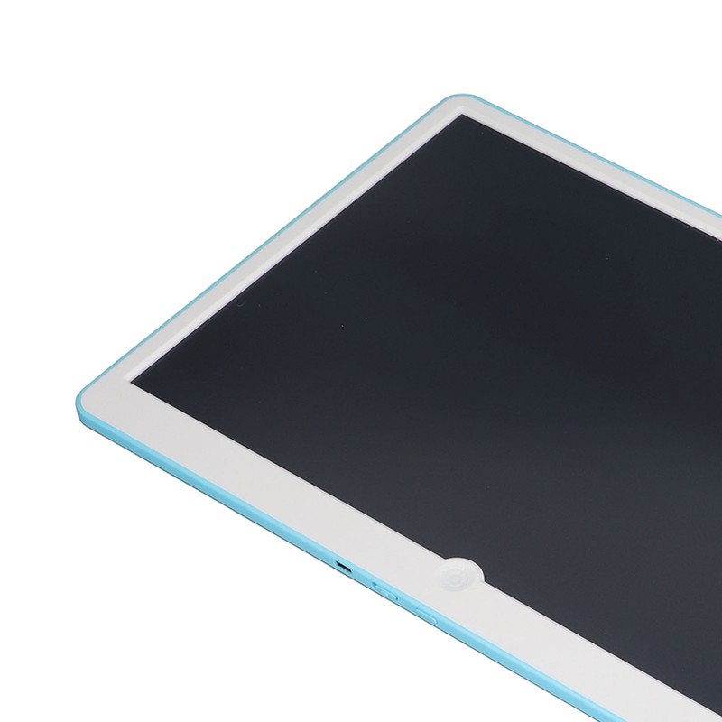 LCD Writing Tablet Erasable Large Screen Portable Electronic Drawing Board