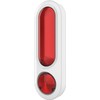Philio Z-Wave Outdoor Siren
