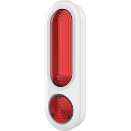 Philio Z-Wave Outdoor Siren