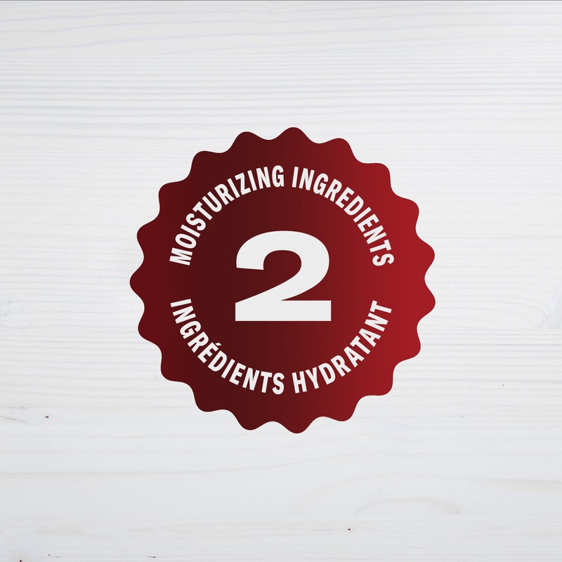 Old Spice Men's Body Wash GentleMan's Blend Lavender and Mint,