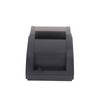 Restaurant POS Thermal Printer Automatic Cutting Bluetooth USB Thermal Receipt