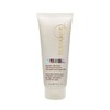 Terramar Mascarilla Intensiva para Cabello, con Extractos de Algas, Macadamia y Aceite de Argán, 200g