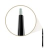 Max Factor Excess Intensity Longwear Eyeliner Silver - Waterproof Twist