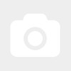 Roza Idrisa Black 36DD Push Up, 170 g