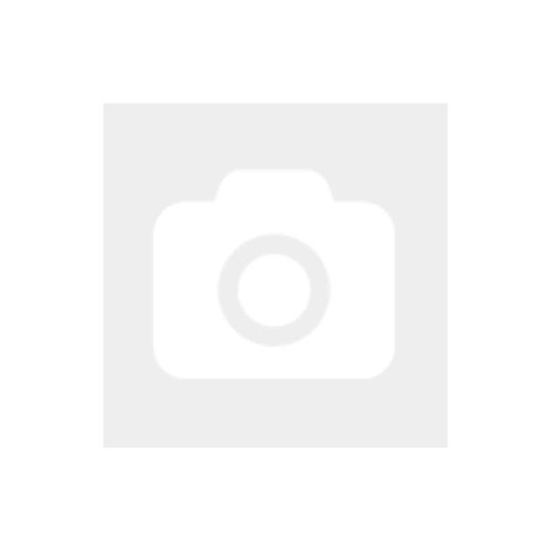 Roza Idrisa Black 36DD Push Up, 170 g