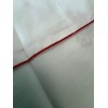 LaVelahome Camicia della Fortuna Neonato Made in Italy Camicino, 100%