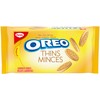 Oreo Thins Golden, 287 gramos