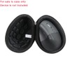 Hermitshell LIFT M800GR Wireless Vertical Quiet Ergonomic Mouse Protective Storage