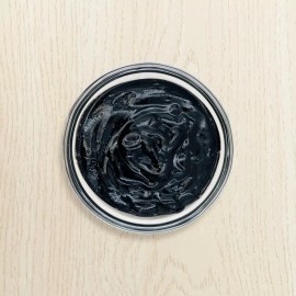 Akcare Limpiador Facial Carbón Activado A Granel 5l Alta Calidad