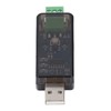 USB to RS485 Converter Industrial Adapter Half Duplex CH343G Chip