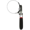 GEARWRENCH Large Swivoil Filter Wrench - 3082D