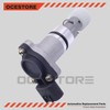 OCESTORE 83181-35070 Transmission Speed Sensor 5S4885 Compatible with 4Runner Pickup