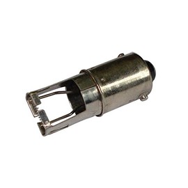 GREENSTAR - Accenditore a baionetta per stufe a petrolio - Tipo B - Adattabile per alcuni modelli BIURTOU, BLUESKY, DYNASTY, KENZAI, KERO, QLIMA, RUBY, SODI, SQUALE, TAYOSAN, ZIBRO