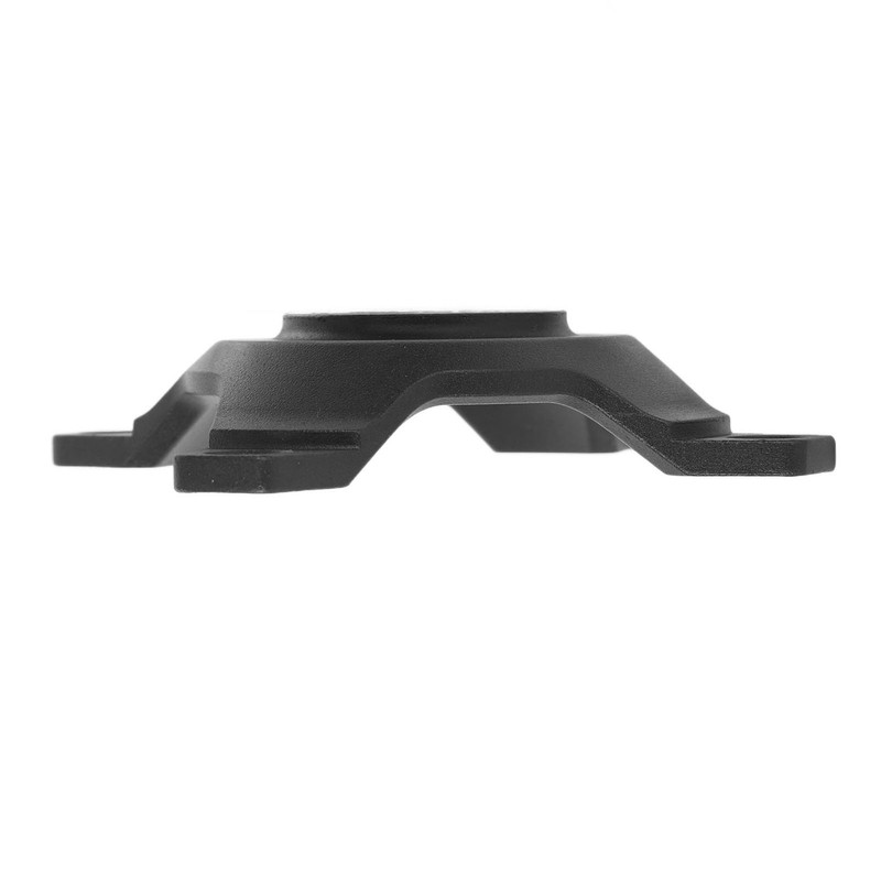 Motor Bike Gear Adapter 4 Jaw Base Mid Drive Chainring
