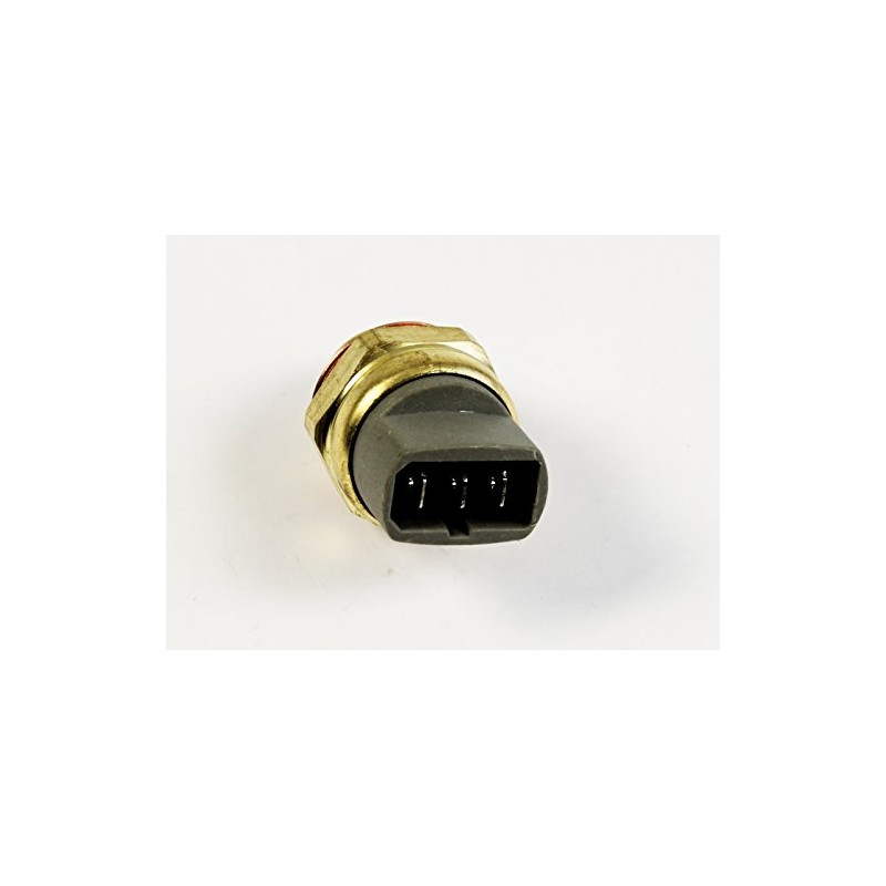1194000500 Thermal Switch Thermal Cooler Water Cooler Fan 3-Pin