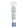 Cetaphil Sérum Ojos Ácido Hialurónico Piel Sensible OH 15 ml