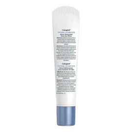 Cetaphil Sérum Ojos Ácido Hialurónico Piel Sensible OH 15 ml