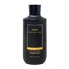 Generic Bath and Body Work Men's Collection NOIR 2 Piece